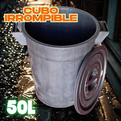 Cubo irrompible_20250606_203246_0000.webp