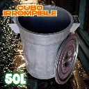 Cubo irrompible_20250606_203246_0000.webp