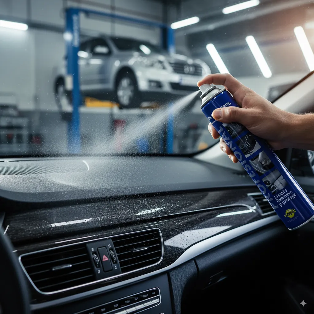 Abrillantador salpicaderos.webp